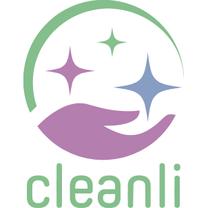 Cleanli Device mark 7160281 Trademark