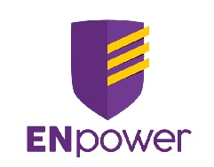 Enpower Device mark 7161432 Trademark