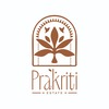 Prakriti Estate Device mark 7160309 Trademark