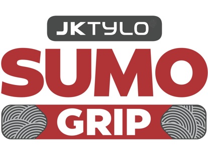 Jktylo Sumo Grip Device mark 7160251 Trademark