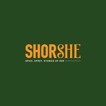 Shorshe Device mark 7160313 Trademark