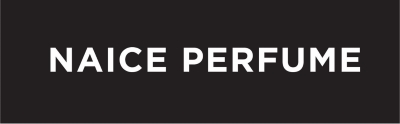 Naice Perfume Device mark 7160292 Trademark
