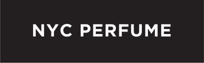 Nyc Perfume Device mark 7160291 Trademark