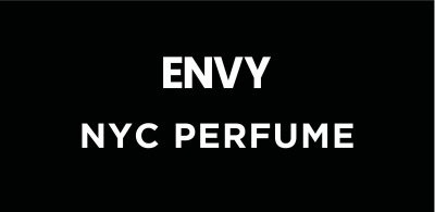 Envy Nyc Perfume Device mark 7160293 Trademark