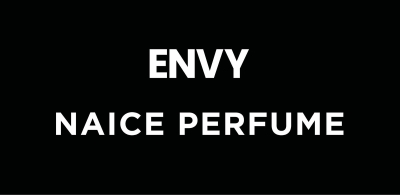Envy Naice Perfume Device mark 7160294 Trademark