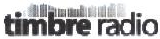 Timbre Radio Device mark 2124767 Trademark