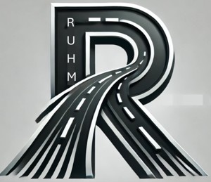Ruhm Device mark 7159613 Trademark