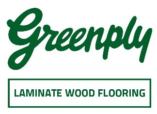 Greenply Laminate Wood Flooring Device mark 7164922 Trademark