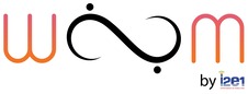 Wiom Device mark 7164688 Trademark