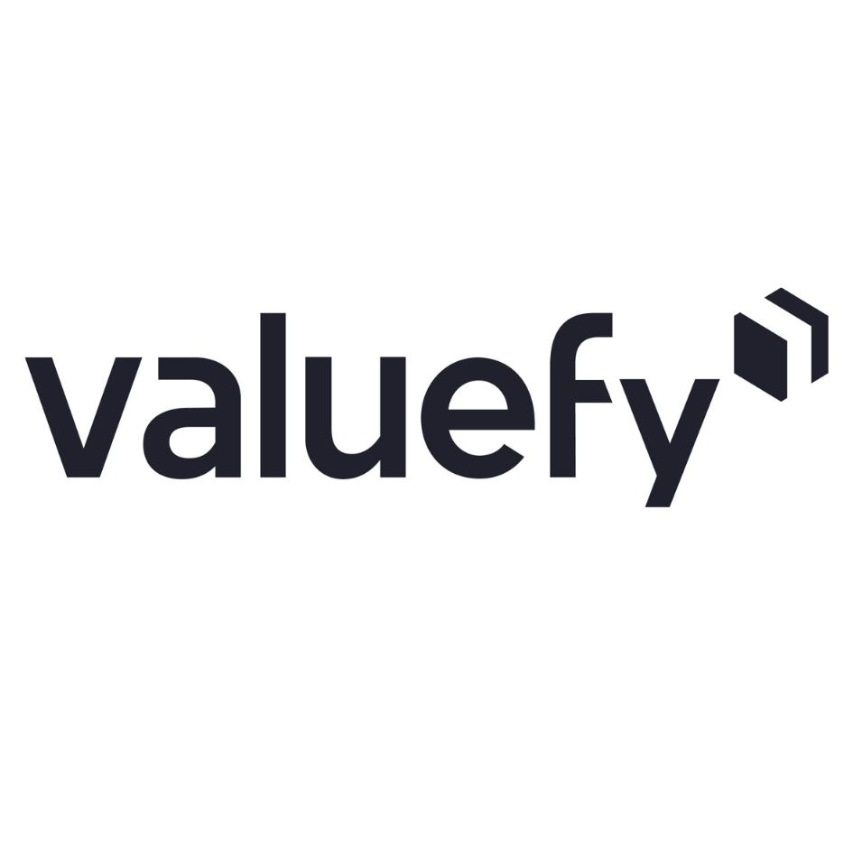 Valuefy Device mark 7163444 Trademark