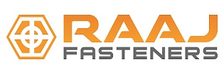 Raaj Fasteners Device mark 7162321 Trademark