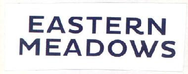 Eastern Meadows Device mark 2945685 Trademark