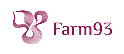 Farm93 Device mark 7159628 Trademark