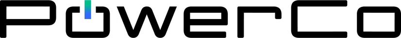 Powerco Device mark 7163726 Trademark