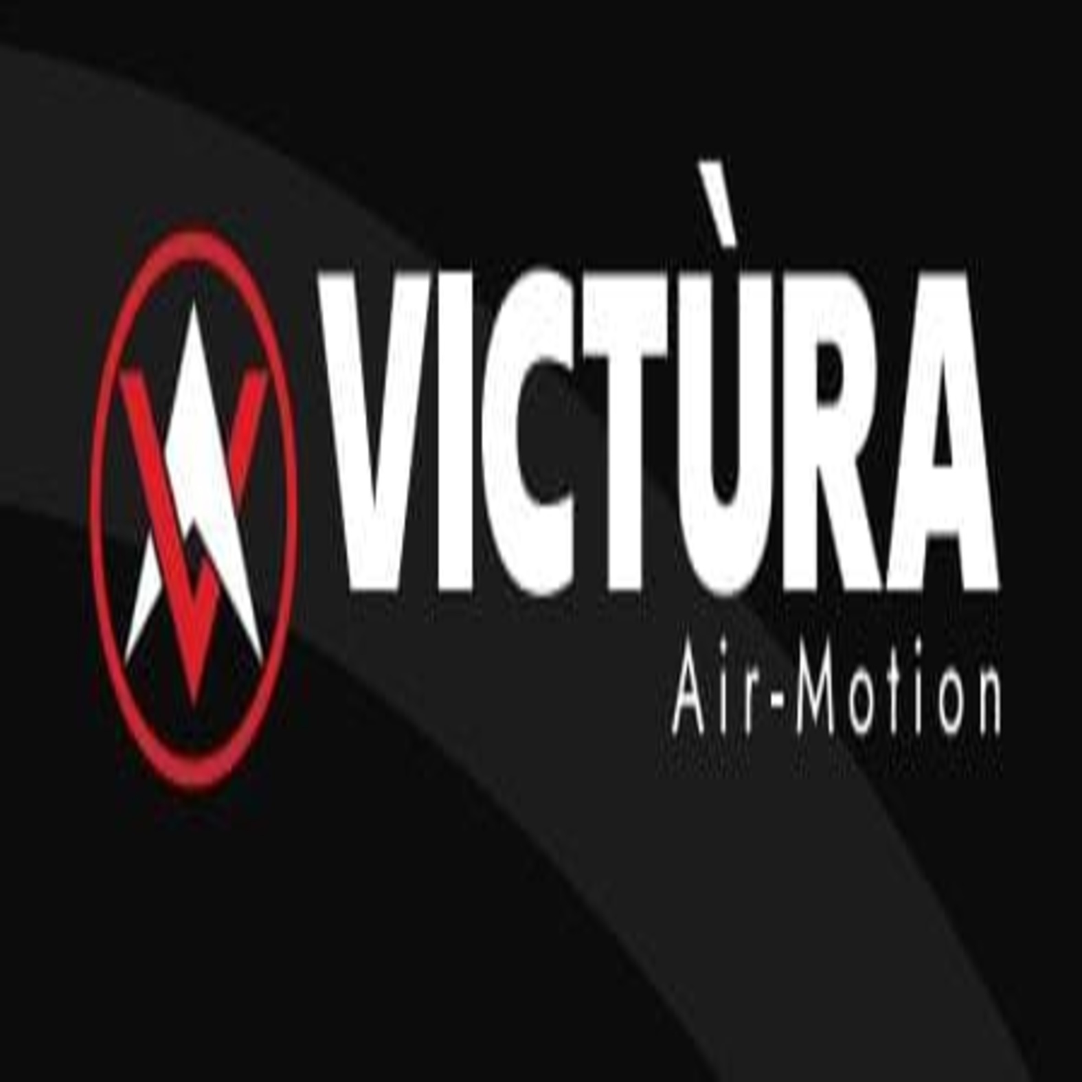 Victura Air-motion Device mark 7163706 Trademark