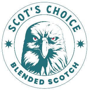 Scot's Choice Device mark 7163700 Trademark