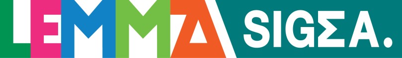 Lemma Sigma Device mark 7162602 Trademark