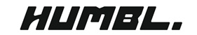 Humbl. Device mark 7163867 Trademark