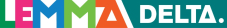 Lemma Delta Device mark 7162605 Trademark