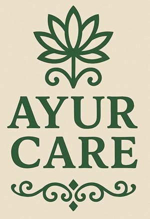 Ayurcare Device mark 7163917 Trademark