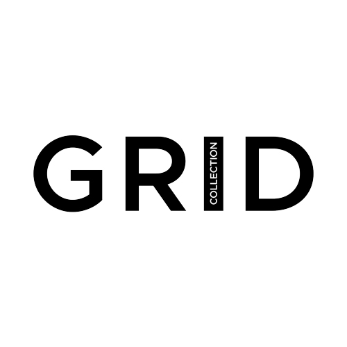 Grid Collection Device mark 7163787 Trademark