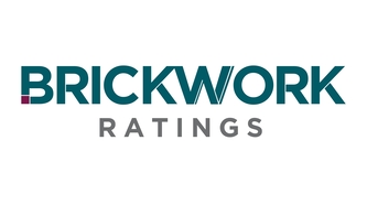 Brickwork Ratings Device mark 7162741 Trademark