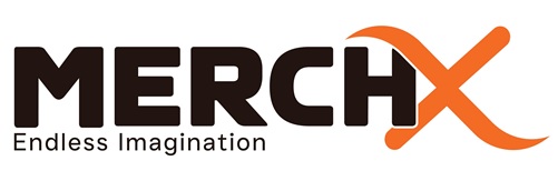 Merchx Endless Imagination Device mark 7164000 Trademark