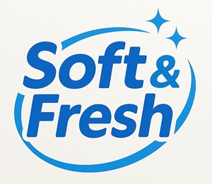 Soft & Fresh Device mark 7163920 Trademark