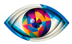 Device Of An Eye Device mark 7162782 Trademark