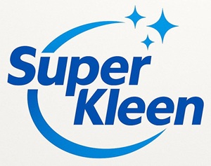 Superkleen Device mark 7163919 Trademark