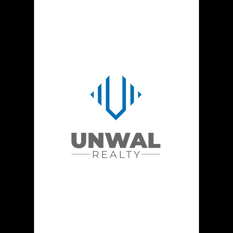 Unwal Realty Device mark 7162780 Trademark