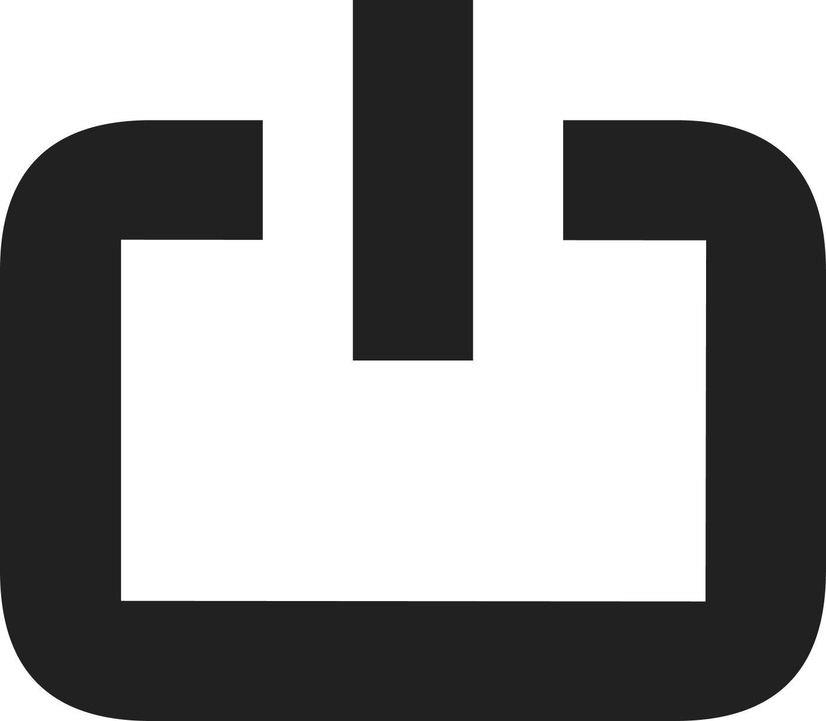 Device Device mark 7163960 Trademark