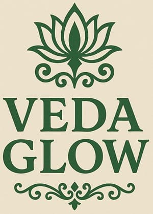 Vedaglow Device mark 7163886 Trademark