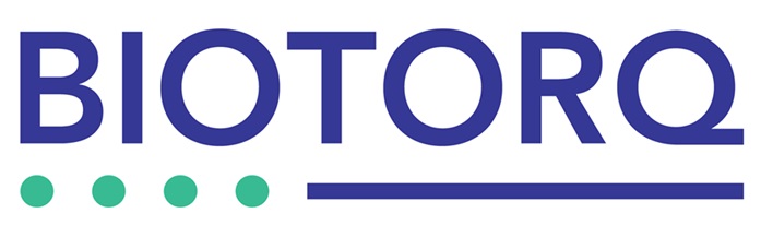 Biotorq Device mark 7158922 Trademark
