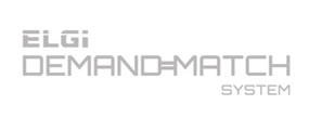 Elgi Demand=match System Device mark 7162653 Trademark