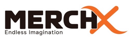 Merchx Endless Imagination Device mark 7164004 Trademark