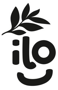 Iloc Device mark 7162823 Trademark