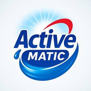 Active Matic Device mark 7163923 Trademark