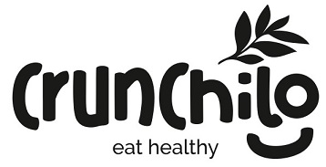 Crunchilo Device mark 7162822 Trademark