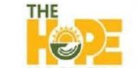 Thehope Multispeciality Healthcare Device mark 7158932 Trademark