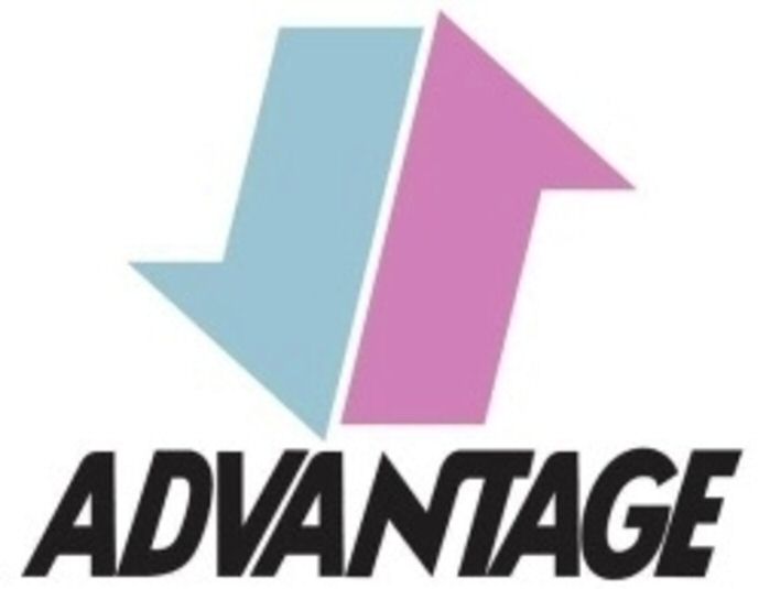 Advantage Device mark 7164187 Trademark