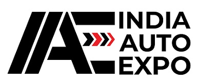 Iae India Auto Expo Device mark 7164250 Trademark