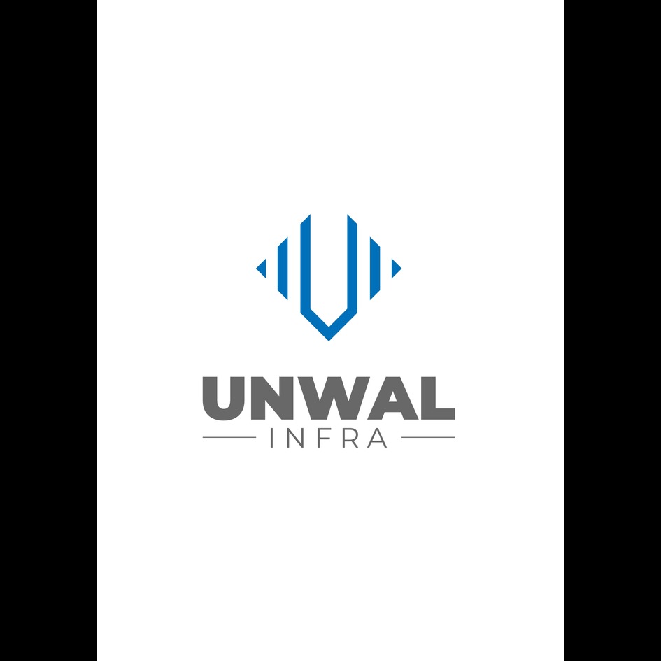 Unwal Infra Device mark 7162778 Trademark