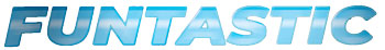 Funtastic Device mark 7162931 Trademark