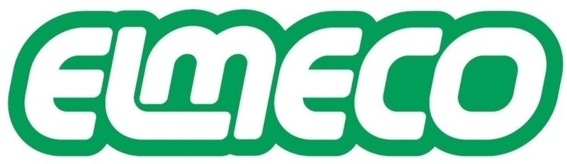 Elmeco Device mark 7164118 Trademark