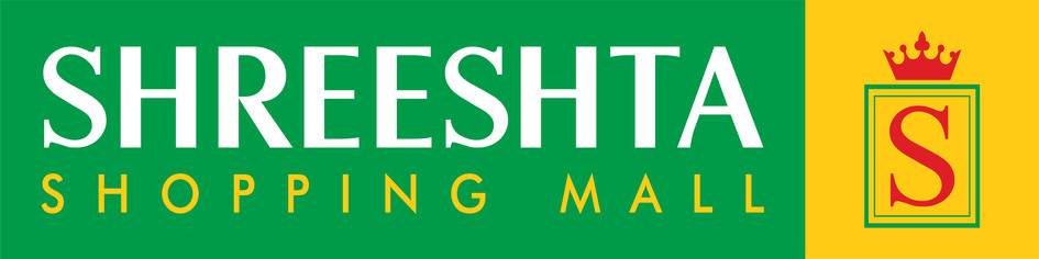 Shreeshta Shopping Mall Device mark 7163033 Trademark