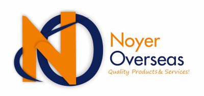 Noyer Overseas - Quality Product & Services Device mark 7164102 Trademark