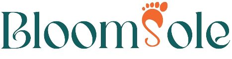 Device Of Bloomsole Device mark 7164318 Trademark