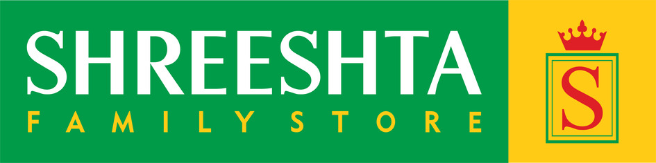 Shreeshta Family Store Device mark 7163037 Trademark