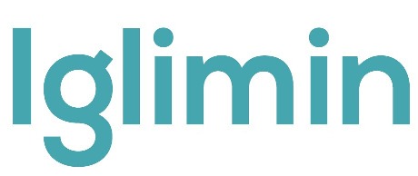 Device Of Iglimin Device mark 7164320 Trademark
